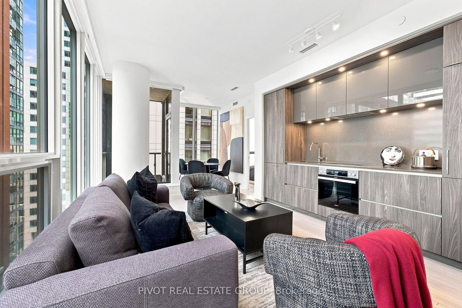 15 Mercer Street, Unit 1206 thumbnail 15