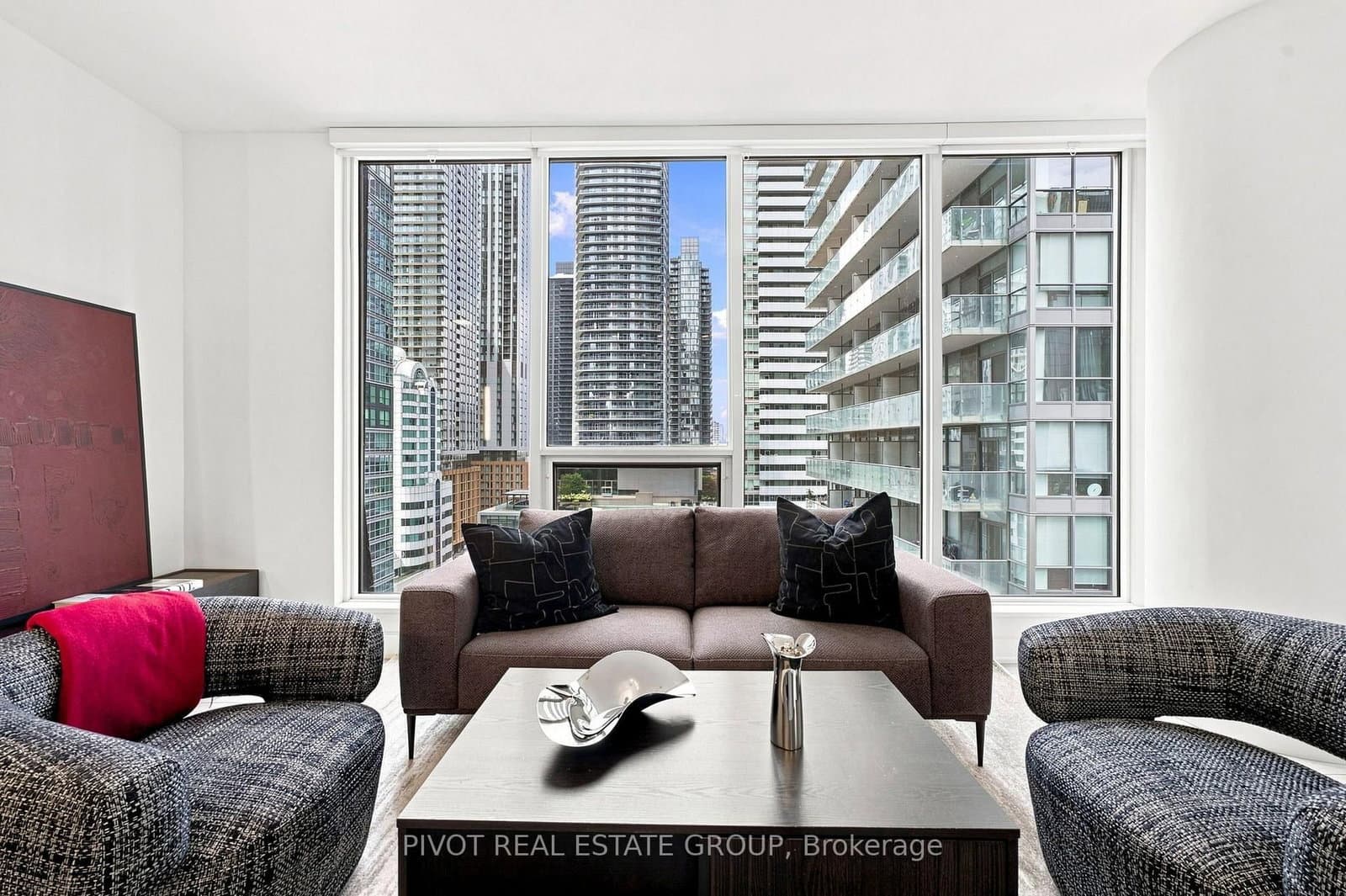 15 Mercer Street, Unit 1206 thumbnail 16