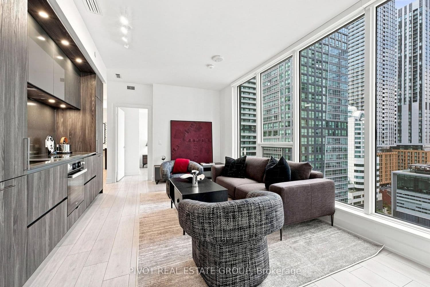 15 Mercer Street, Unit 1206 thumbnail 19