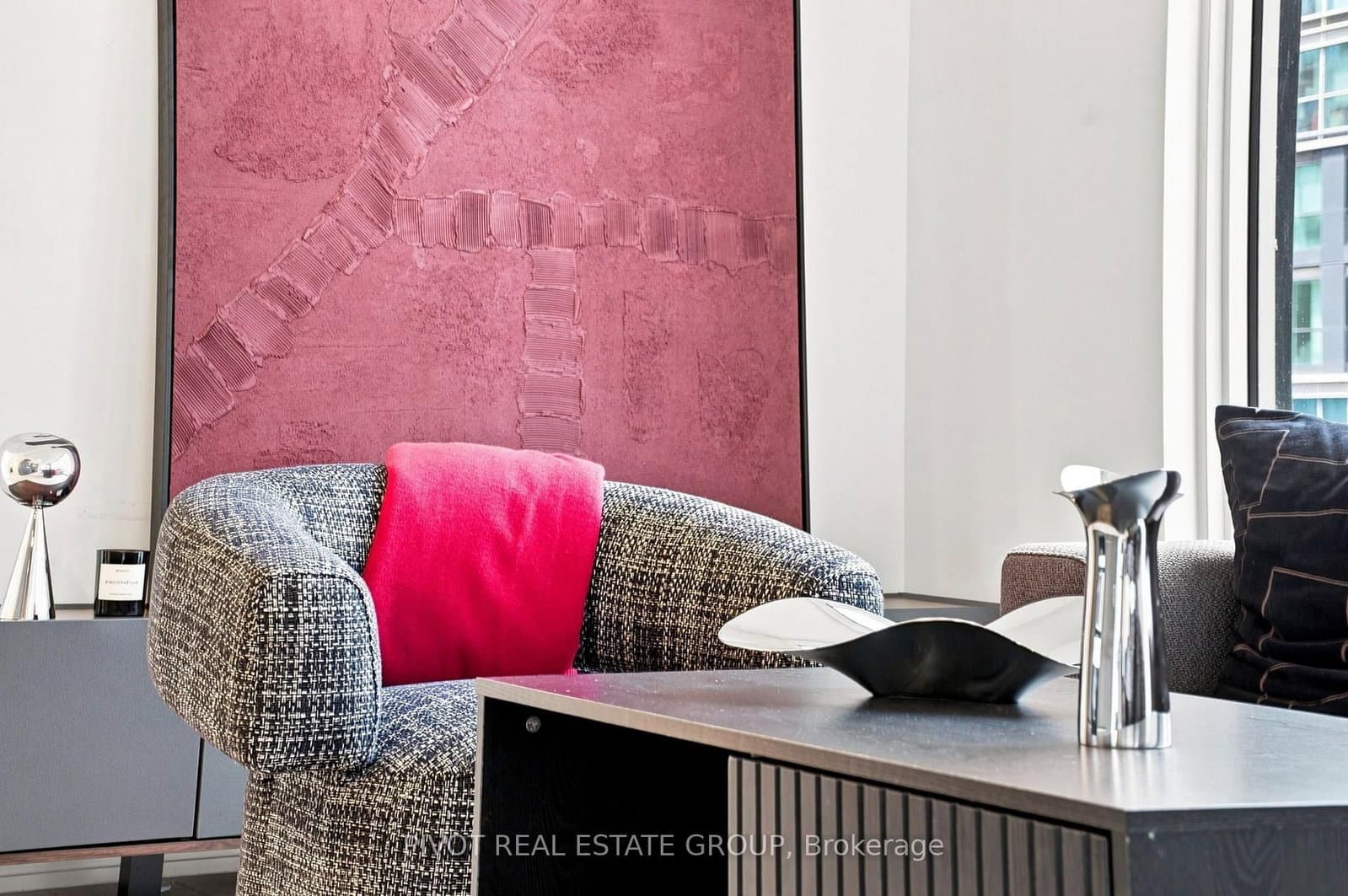 15 Mercer Street, Unit 1206 thumbnail 20