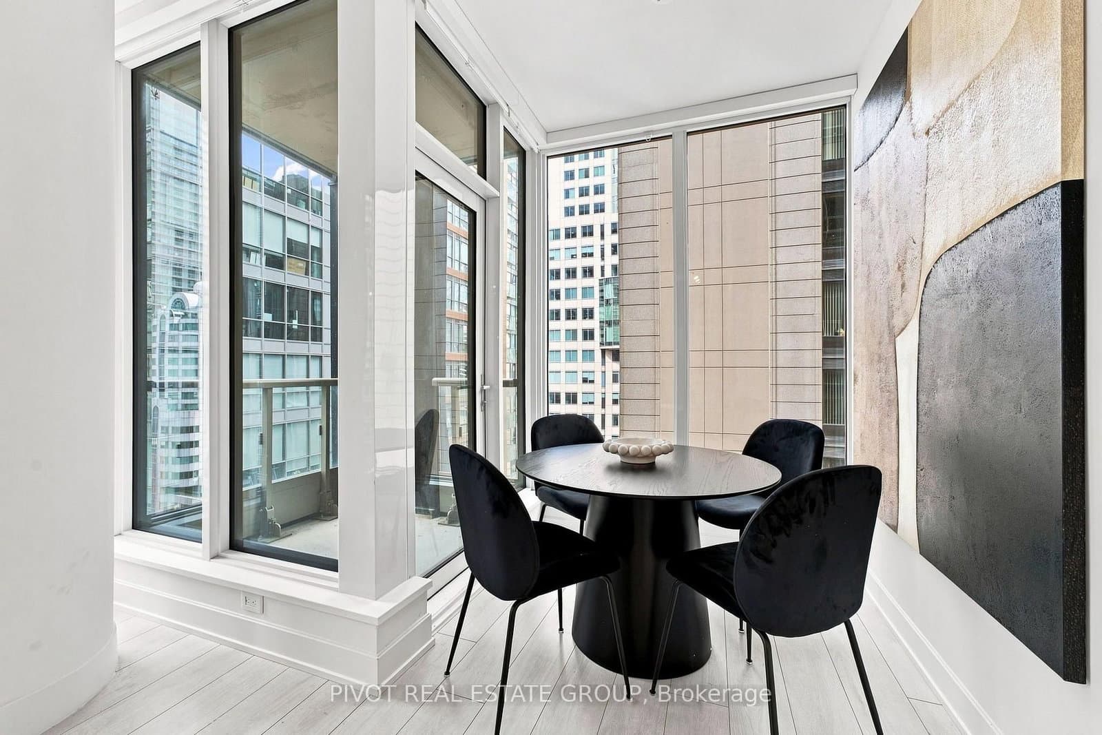 15 Mercer Street, Unit 1206 thumbnail 21