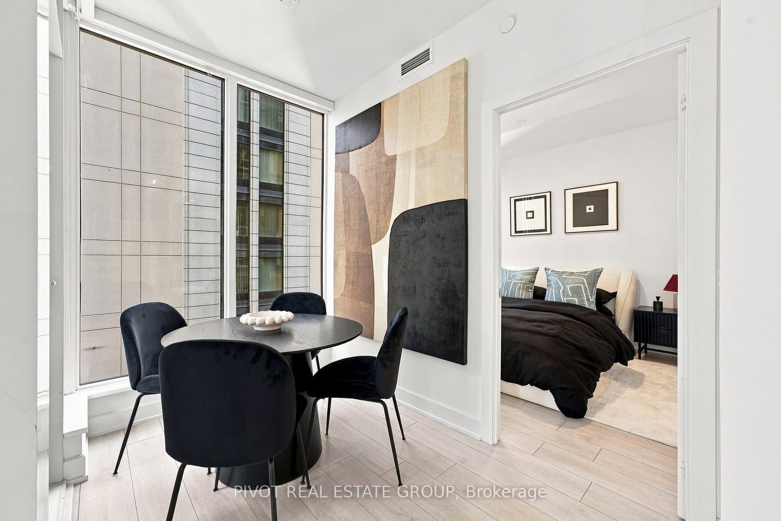 15 Mercer Street, Unit 1206 thumbnail 22