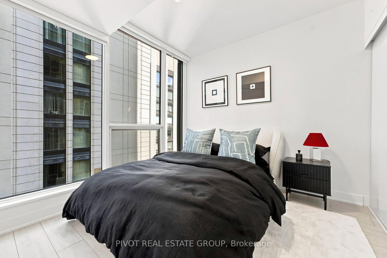 15 Mercer Street, Unit 1206 thumbnail 23