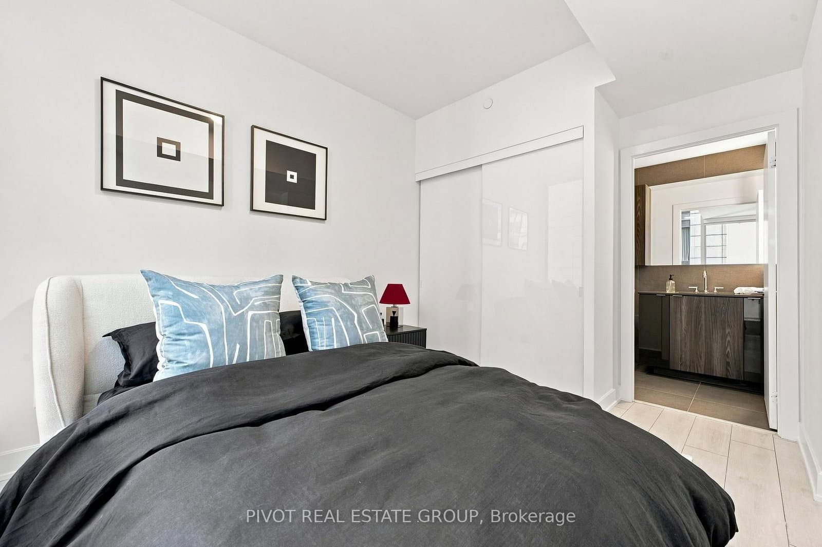 15 Mercer Street, Unit 1206 thumbnail 24