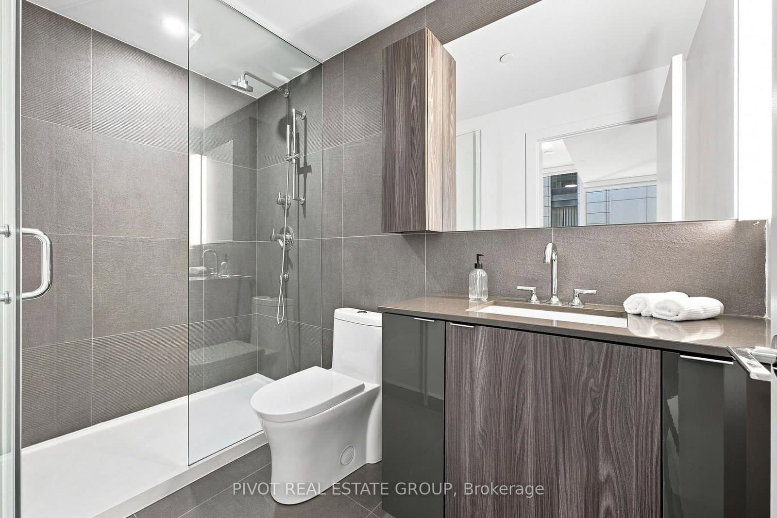 15 Mercer Street, Unit 1206 thumbnail 25
