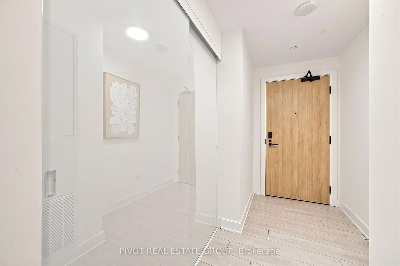 15 Mercer Street, Unit 1206 thumbnail 6