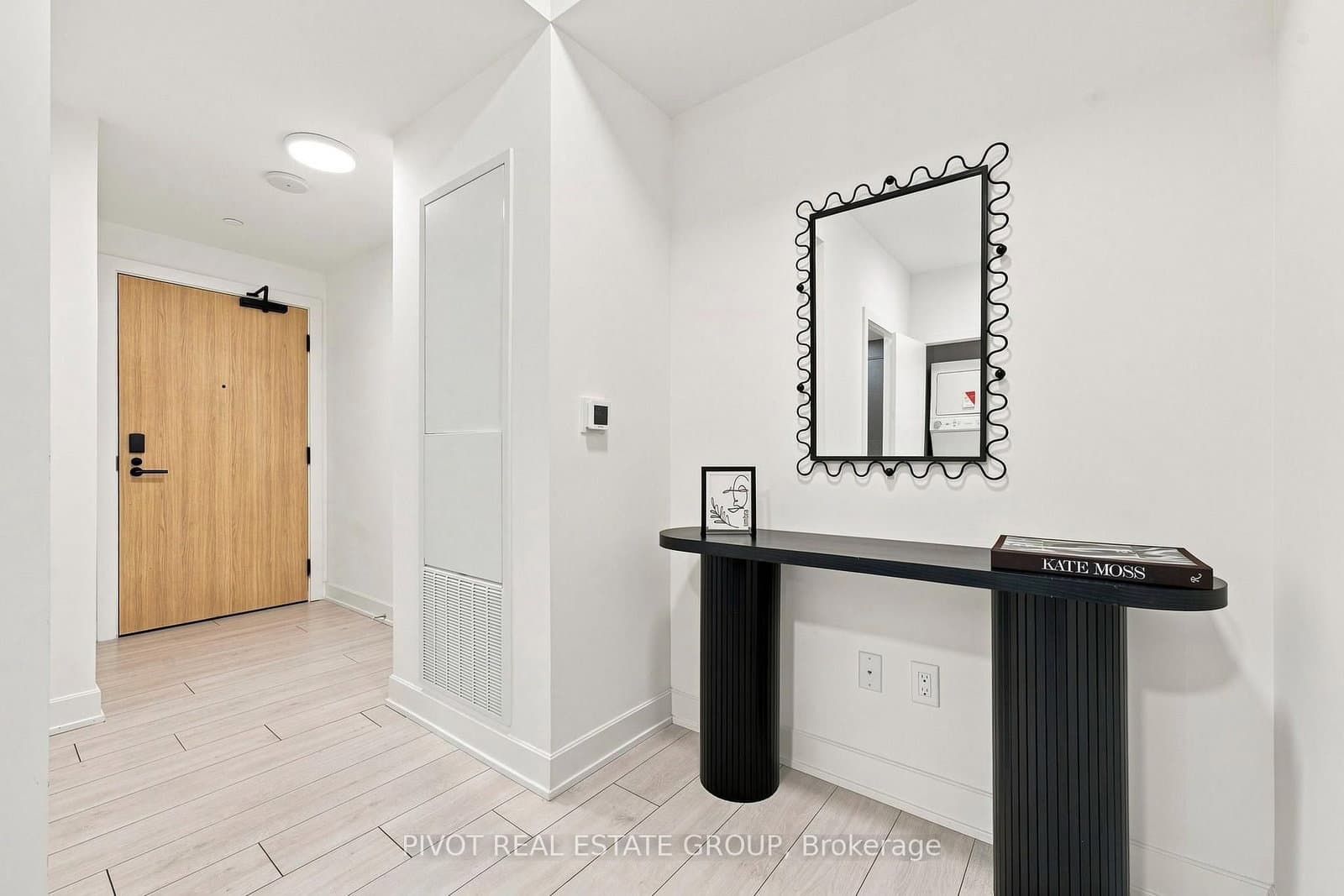 15 Mercer Street, Unit 1206 thumbnail 7