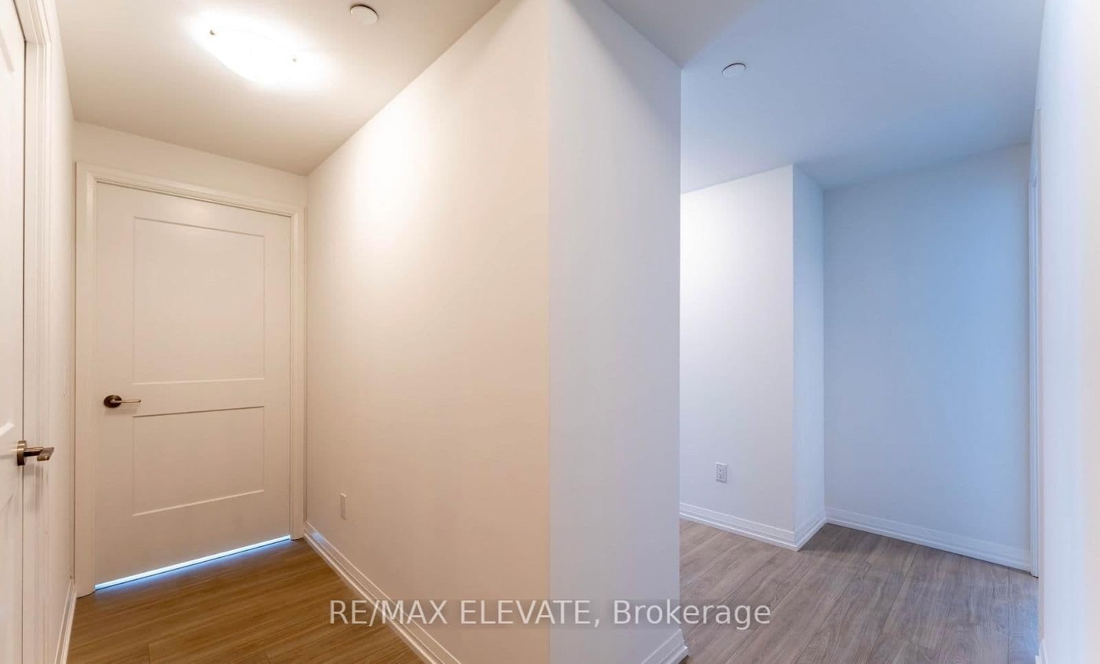 28 Widmer Street, Unit 3029 thumbnail 13