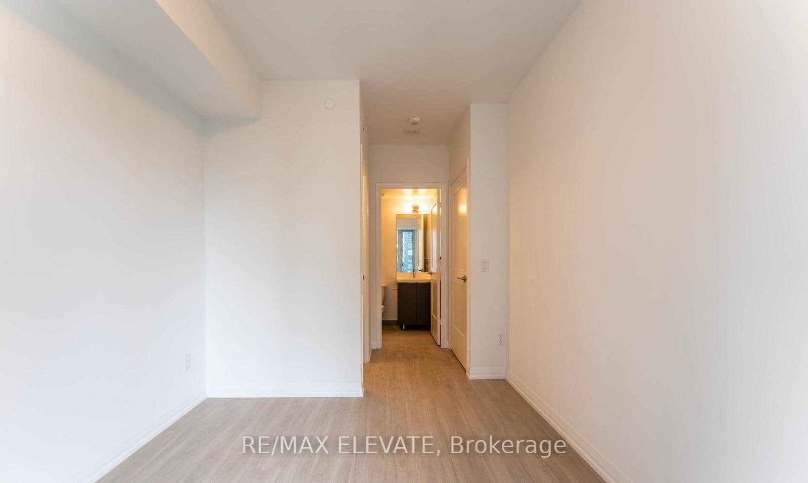 28 Widmer Street, Unit 3029 thumbnail 15