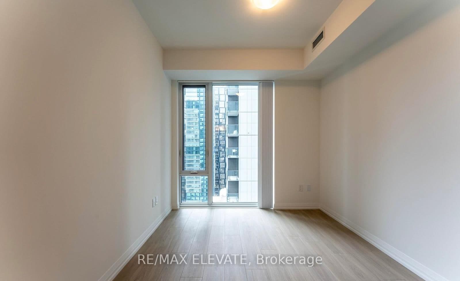 28 Widmer Street, Unit 3029 thumbnail 16