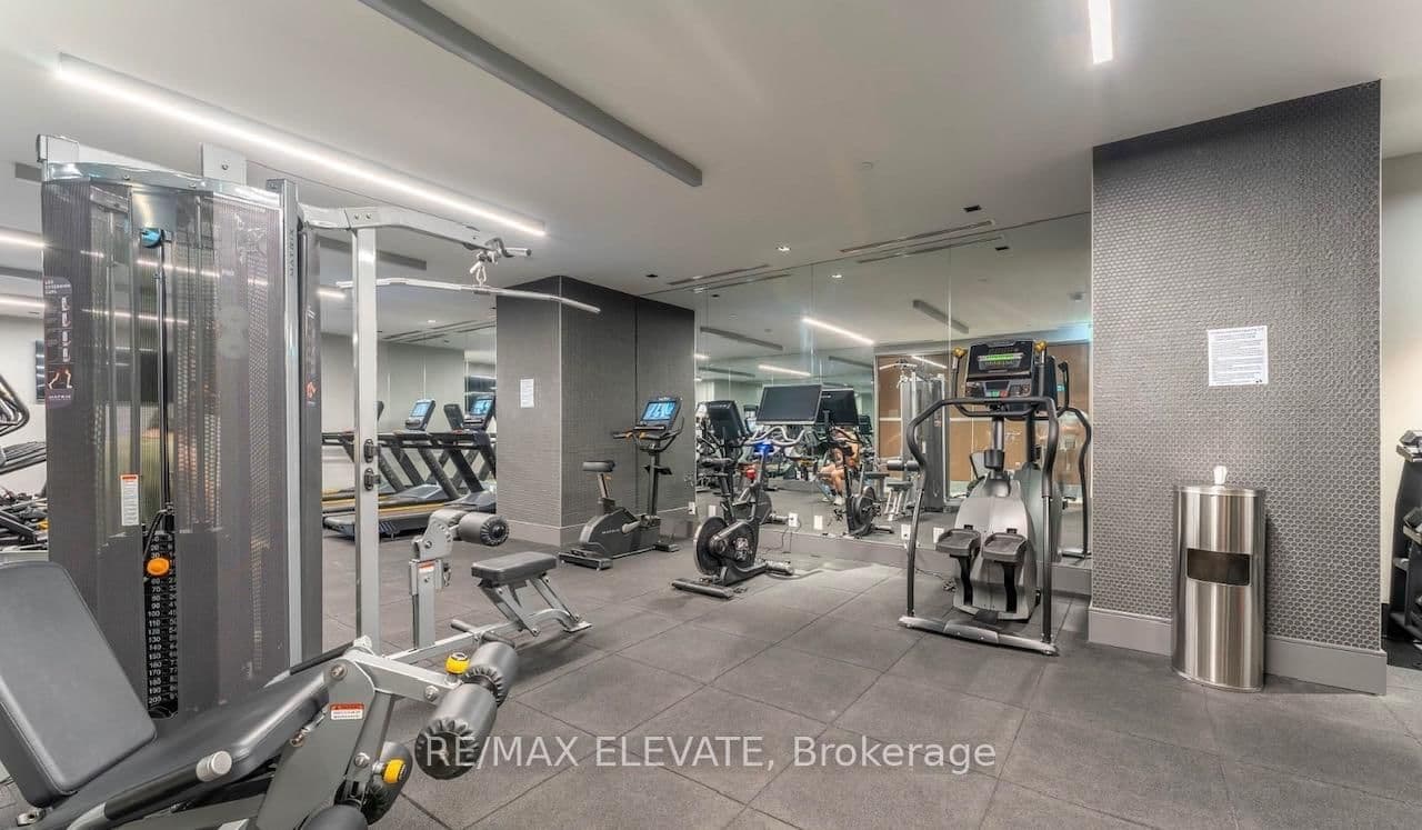 28 Widmer Street, Unit 3029 thumbnail 19
