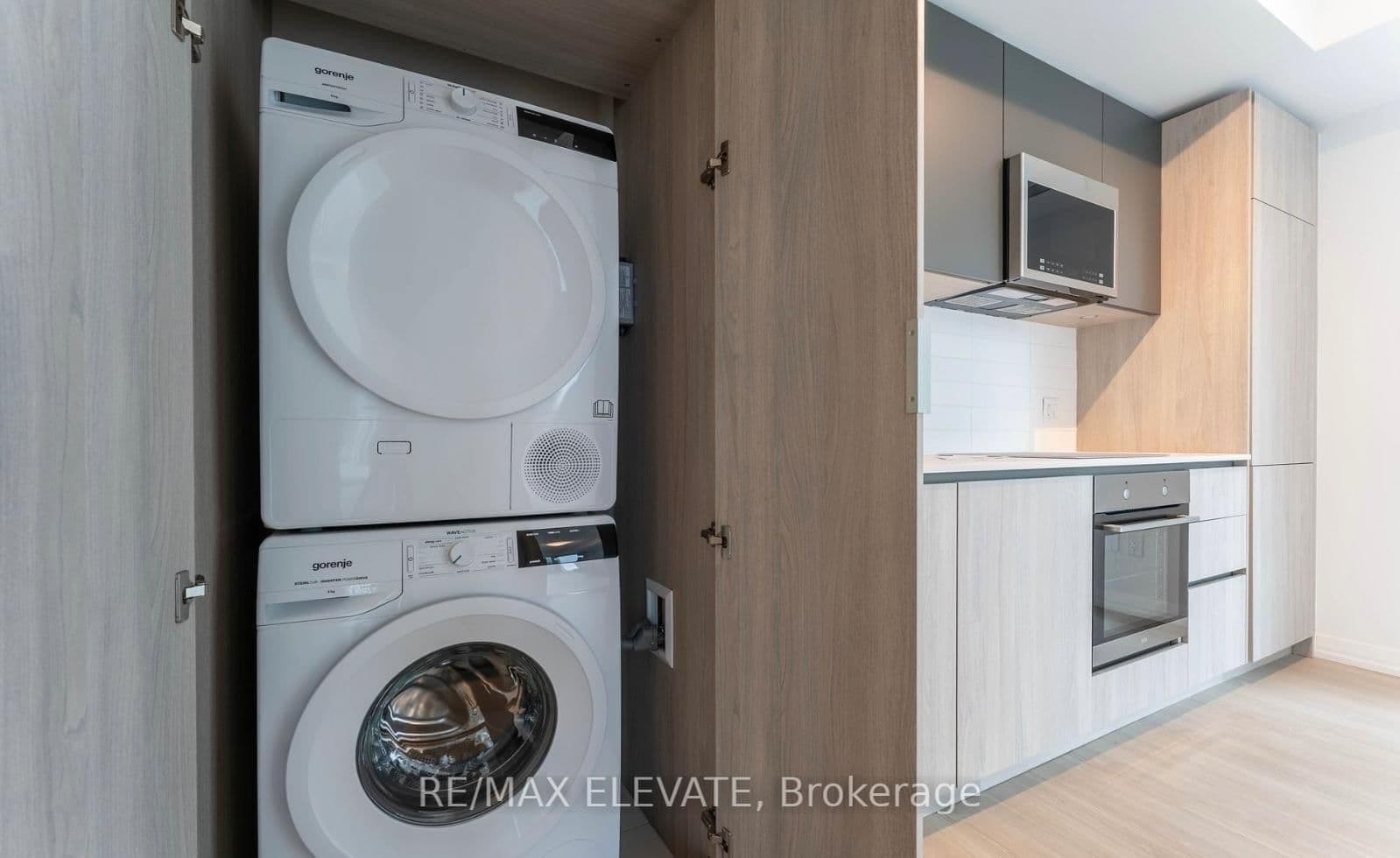28 Widmer Street, Unit 3029 thumbnail 21