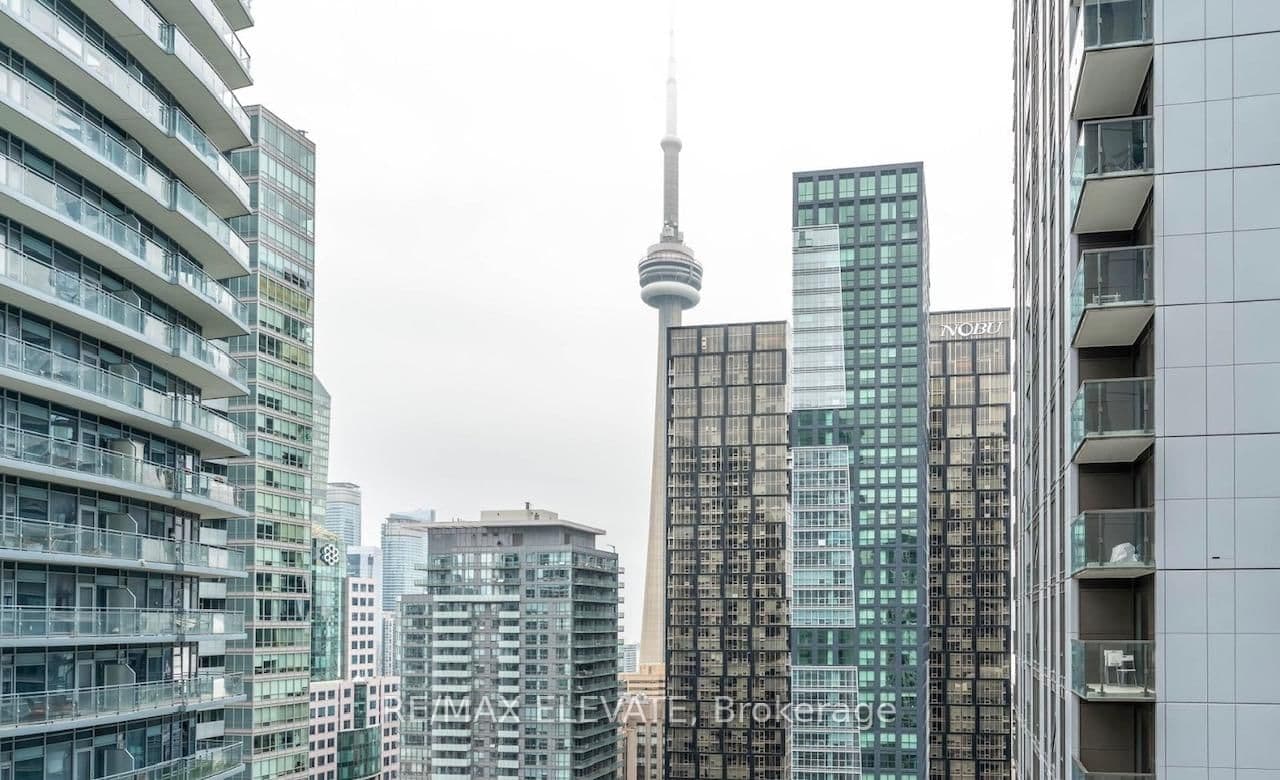 28 Widmer Street, Unit 3029 thumbnail 23