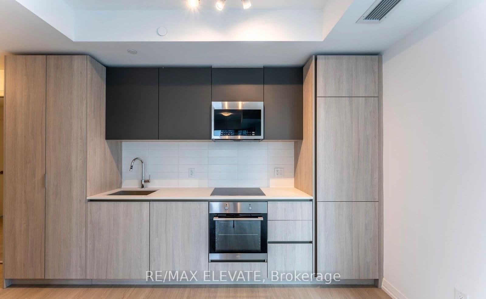 28 Widmer Street, Unit 3029 thumbnail 3