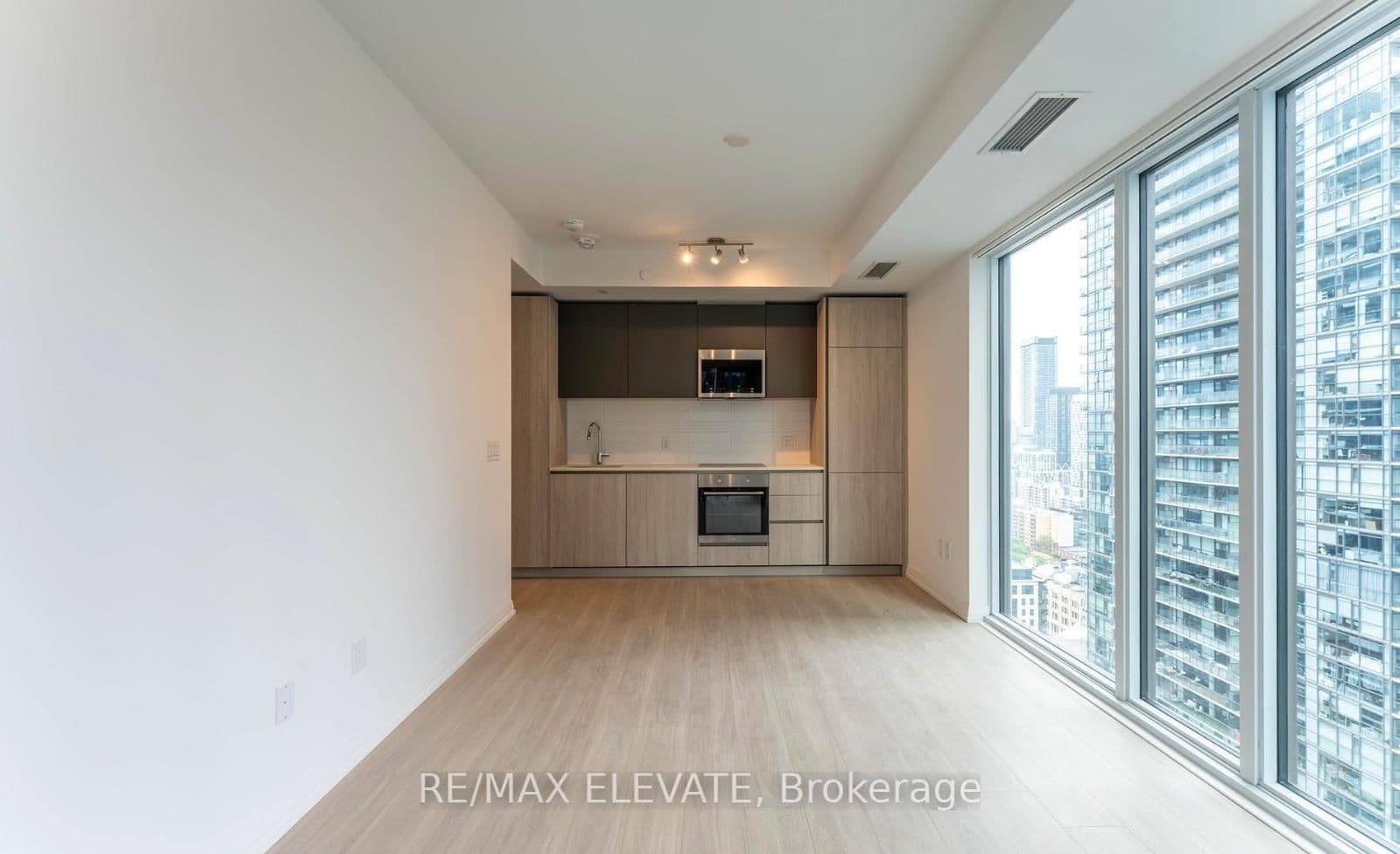 28 Widmer Street, Unit 3029 thumbnail 5