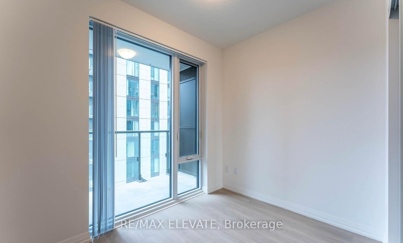 28 Widmer Street, Unit 3029 thumbnail 9