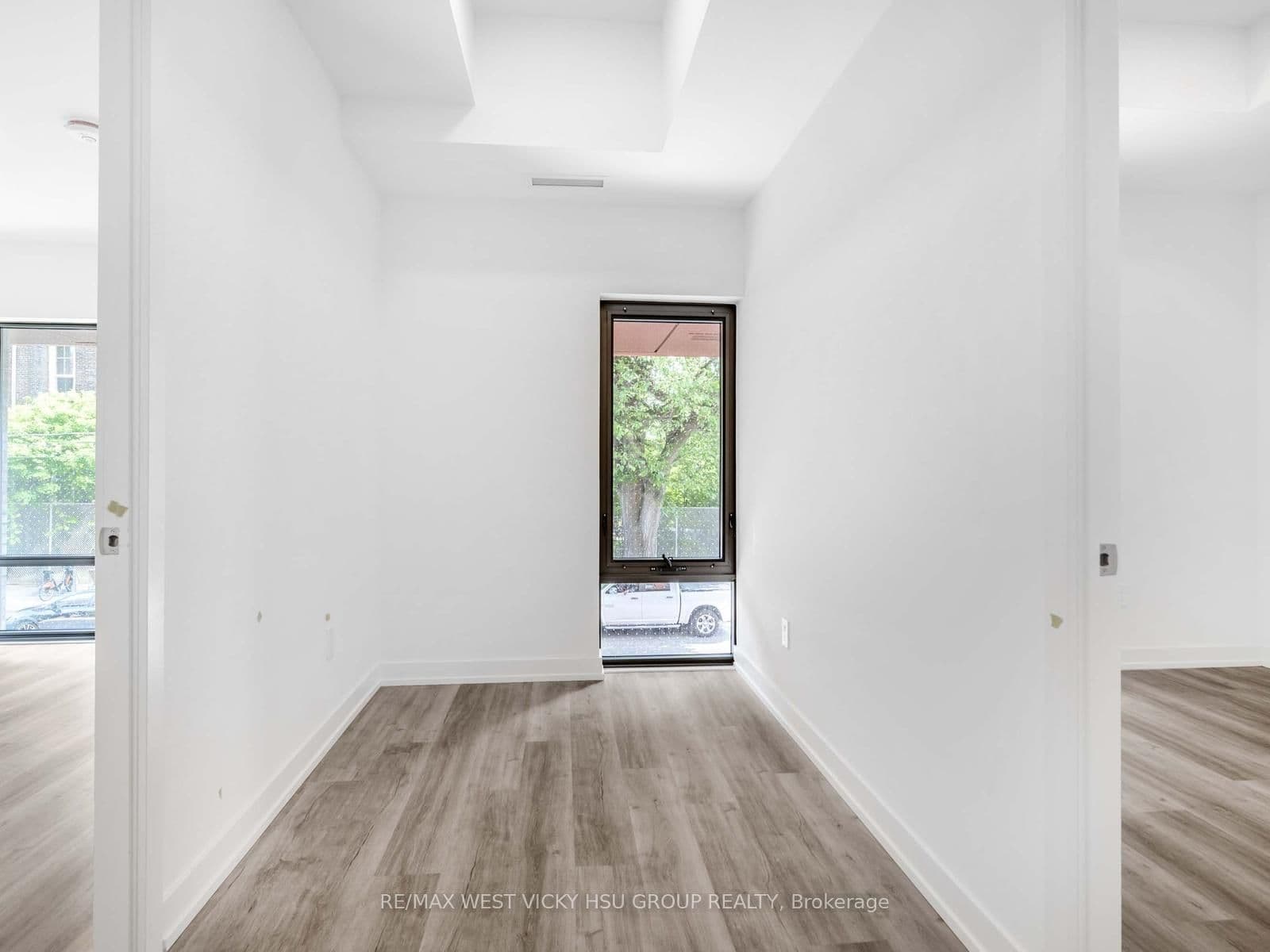 28 Eastern Avenue, Unit TH105 #6 thumbnail 13