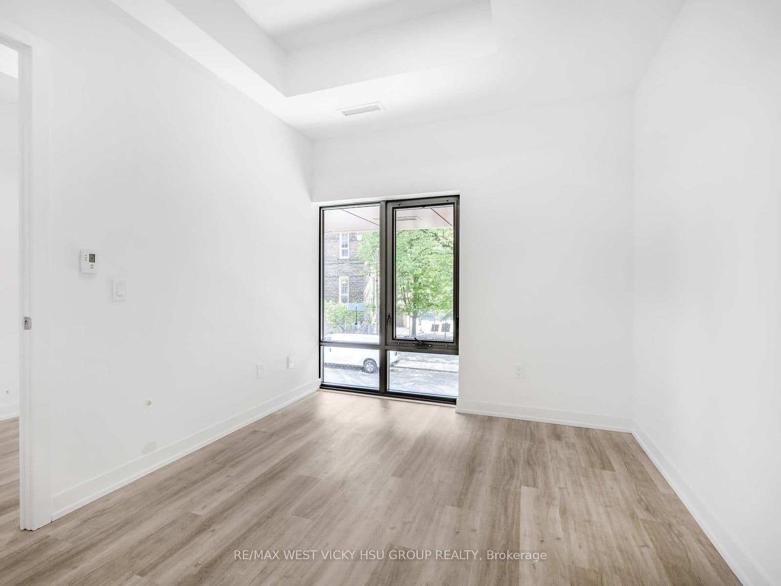 28 Eastern Avenue, Unit TH105 #6 thumbnail 15