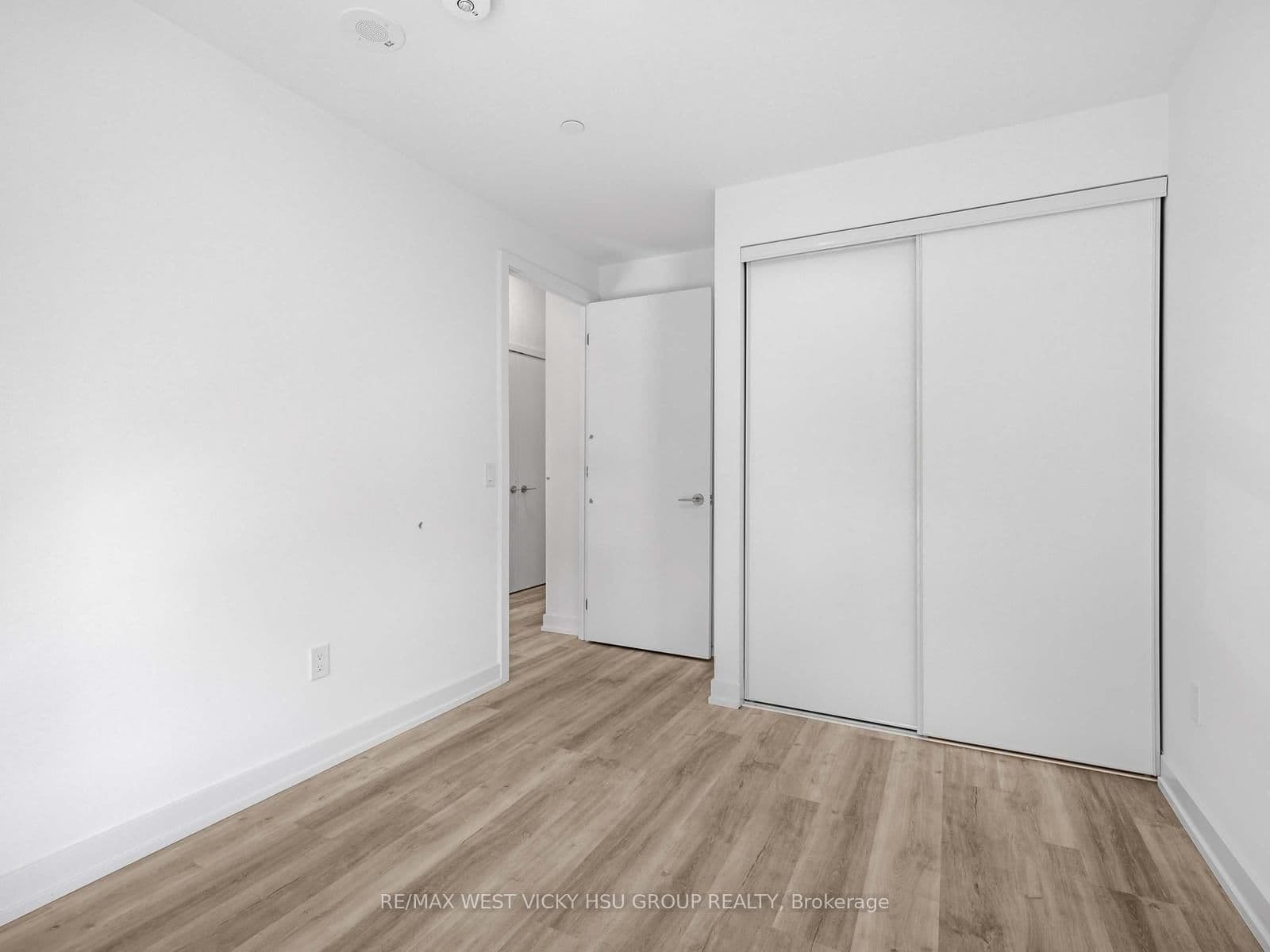 28 Eastern Avenue, Unit TH105 #6 thumbnail 18
