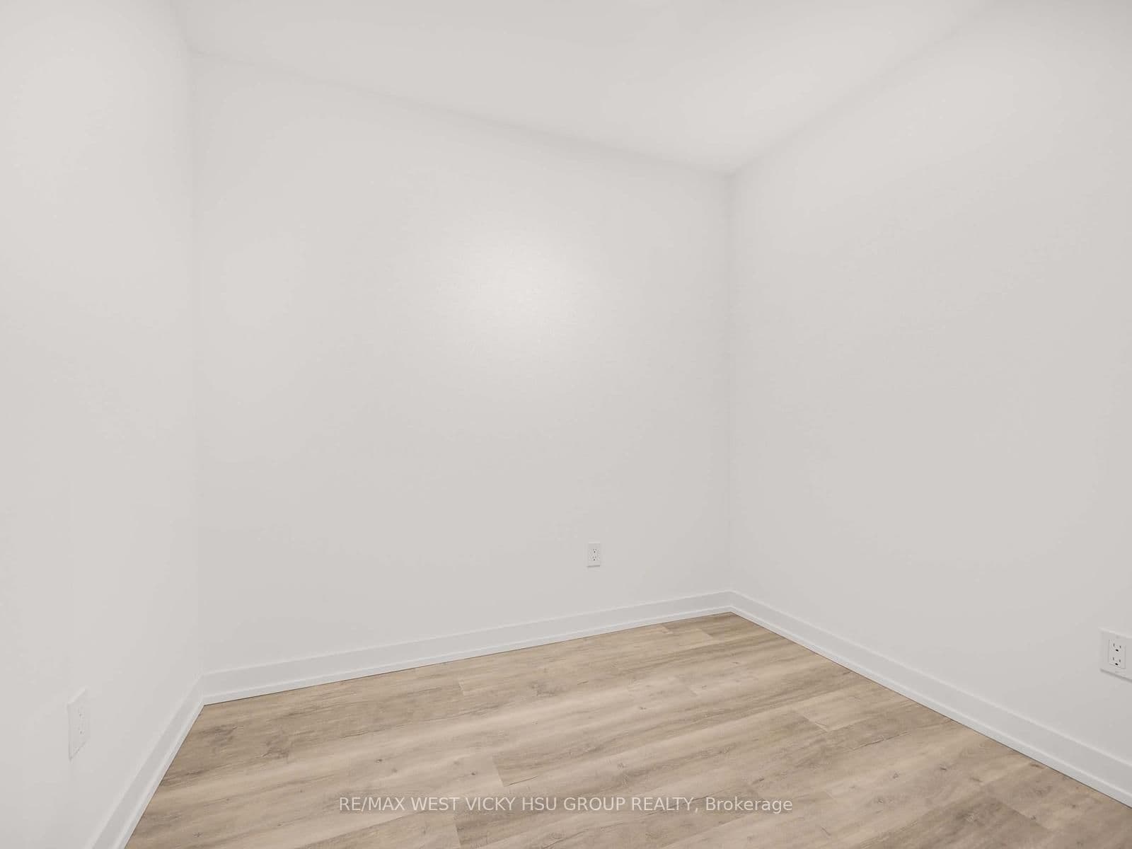 28 Eastern Avenue, Unit TH105 #6 thumbnail 19