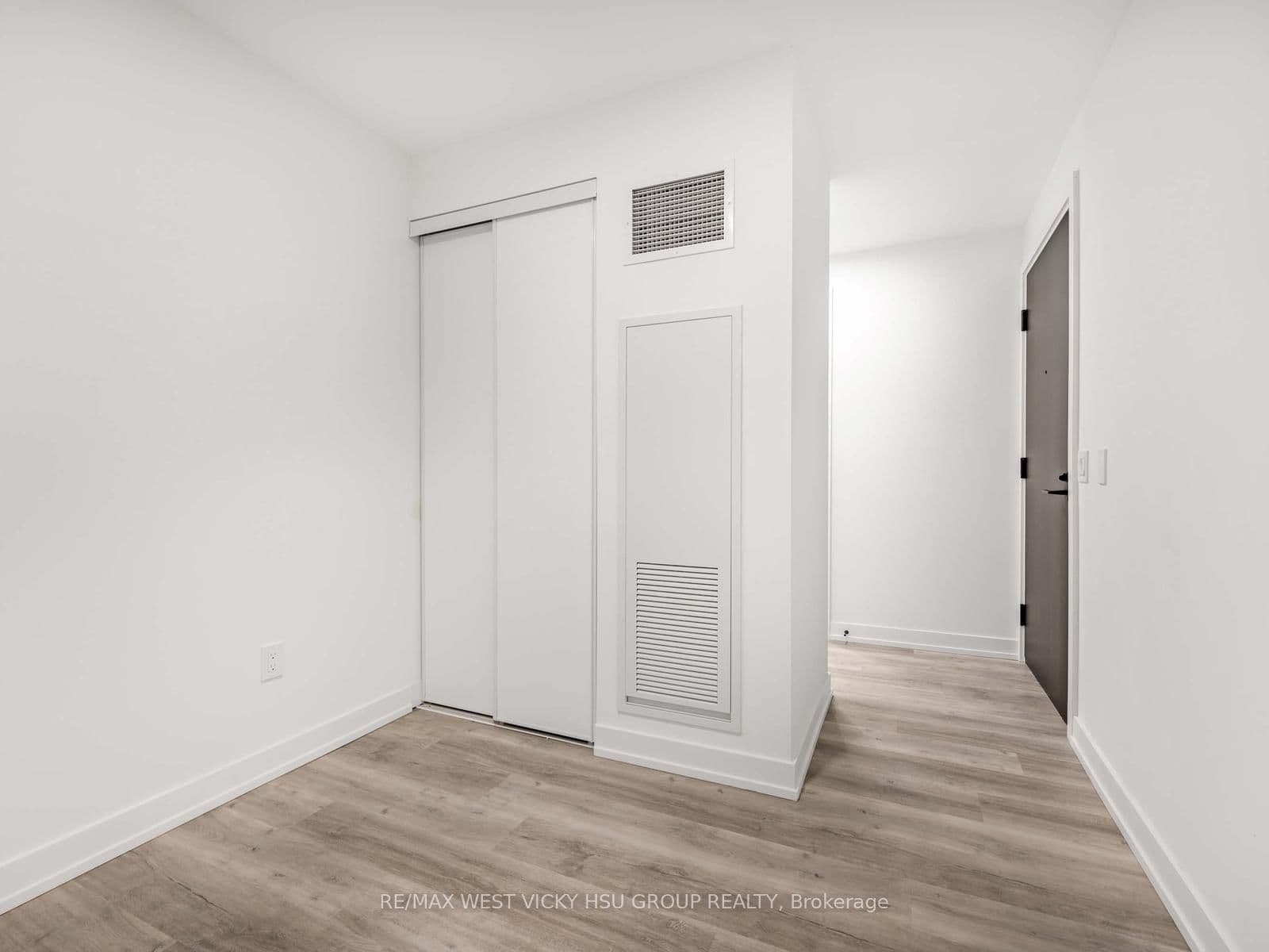 28 Eastern Avenue, Unit TH105 #6 thumbnail 20