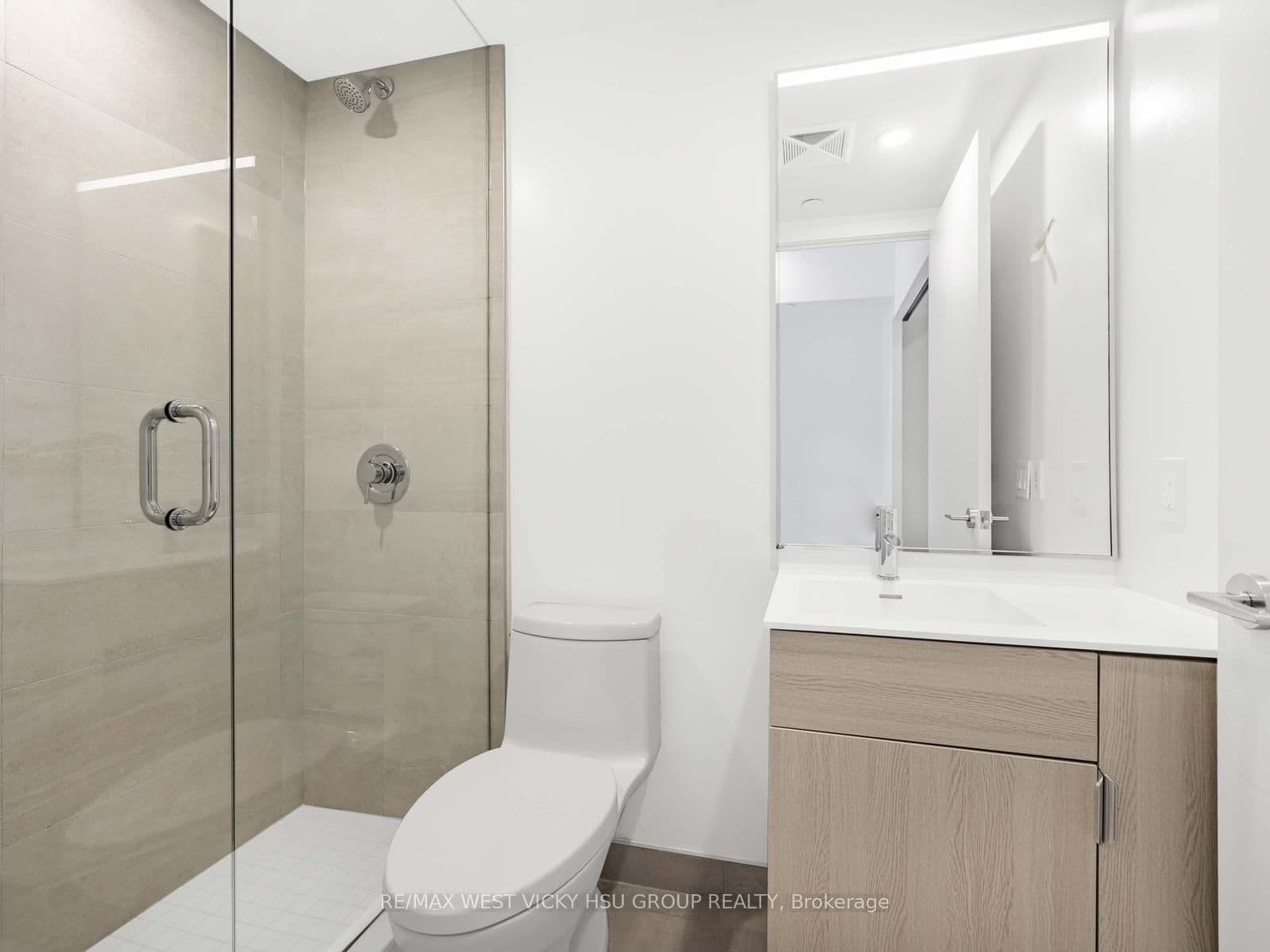 28 Eastern Avenue, Unit TH105 #6 thumbnail 21