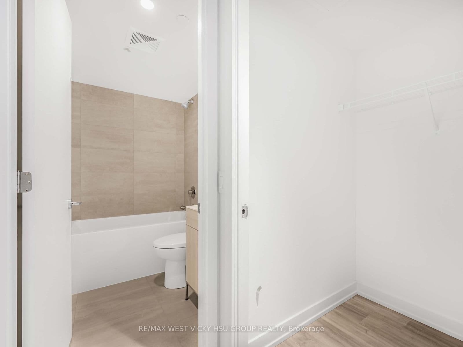 28 Eastern Avenue, Unit TH105 #6 thumbnail 22