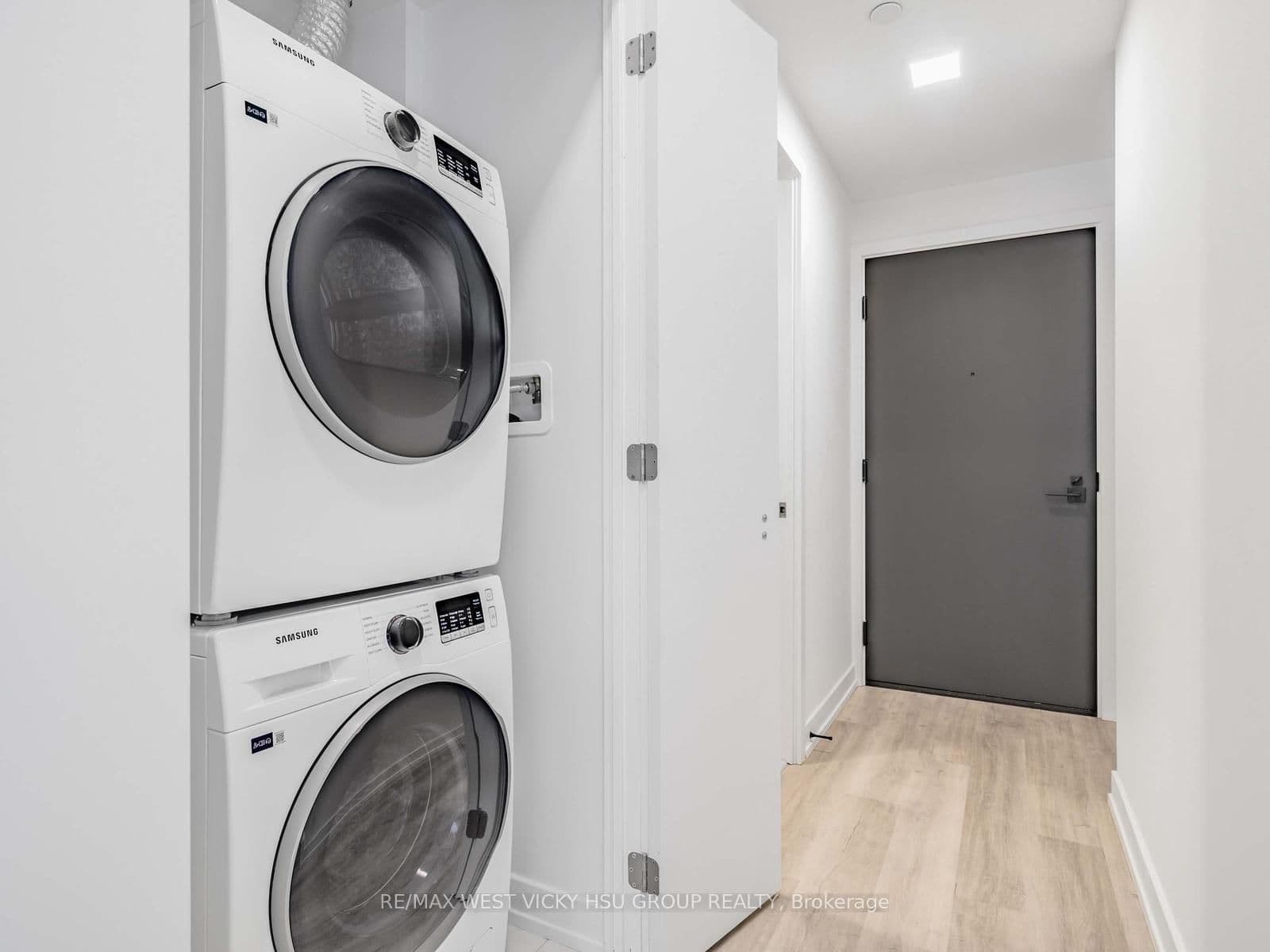 28 Eastern Avenue, Unit TH105 #6 thumbnail 25