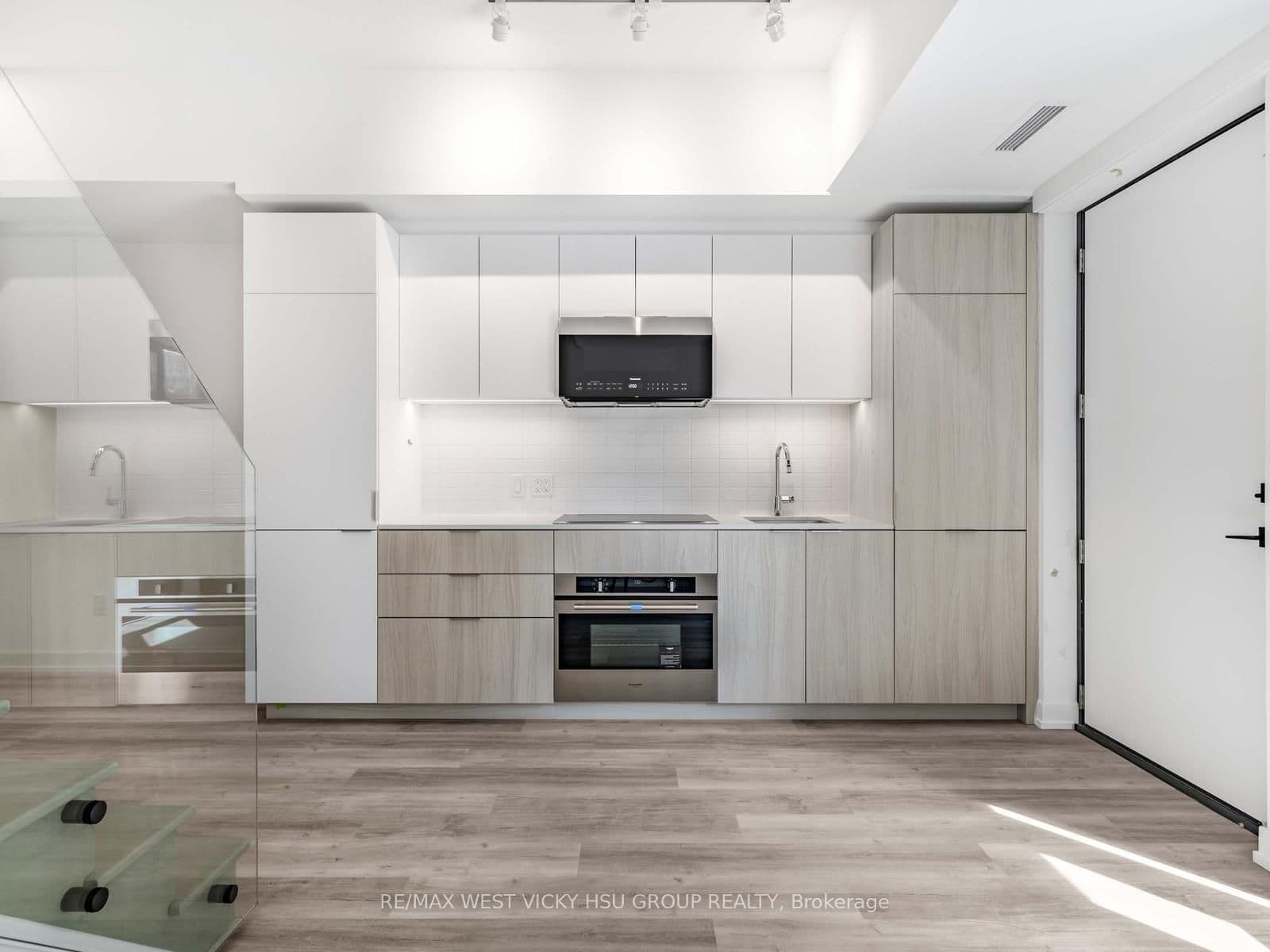 28 Eastern Avenue, Unit TH105 #6 thumbnail 5