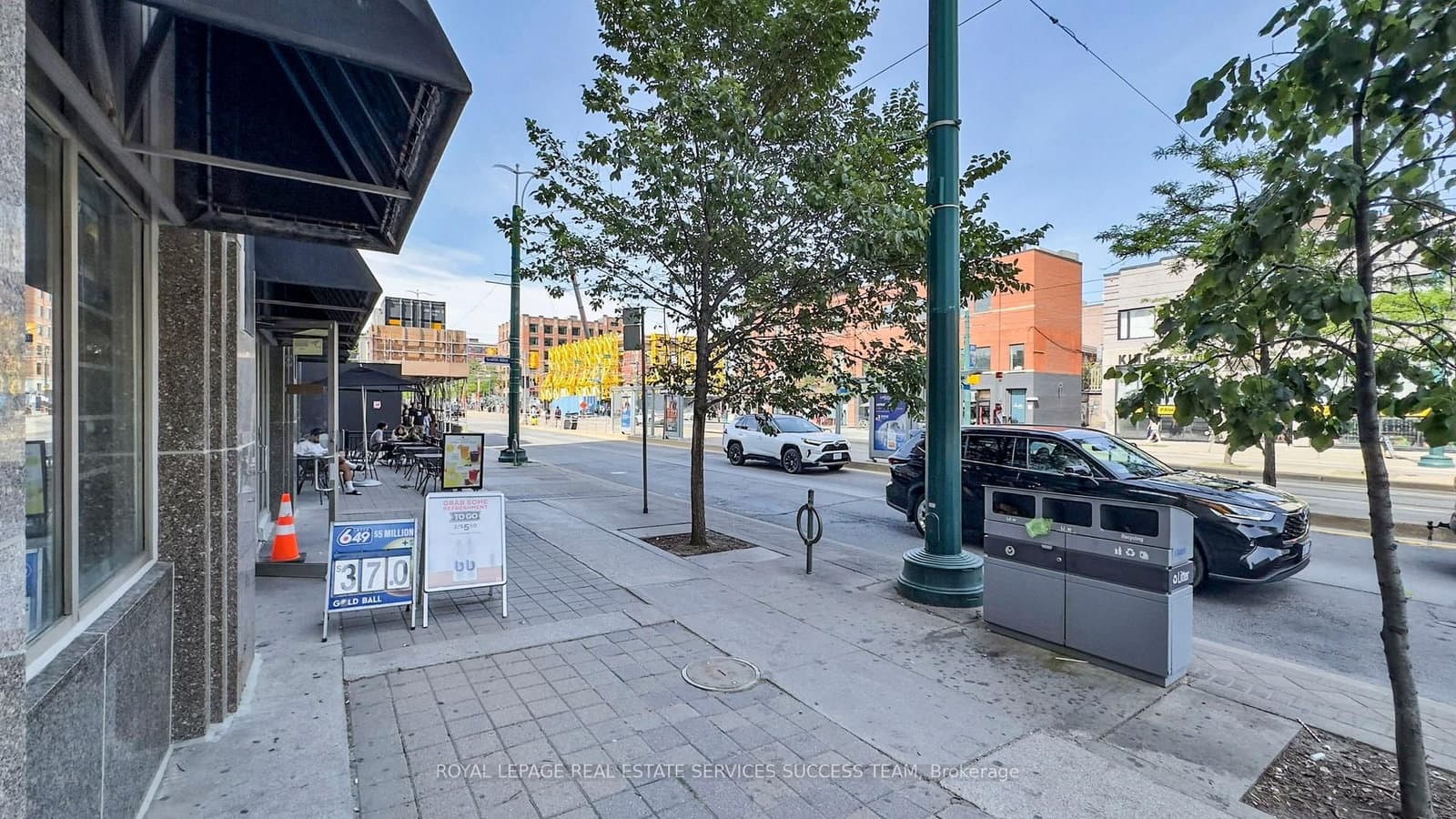 148 Spadina Avenue, Unit 3 thumbnail 10
