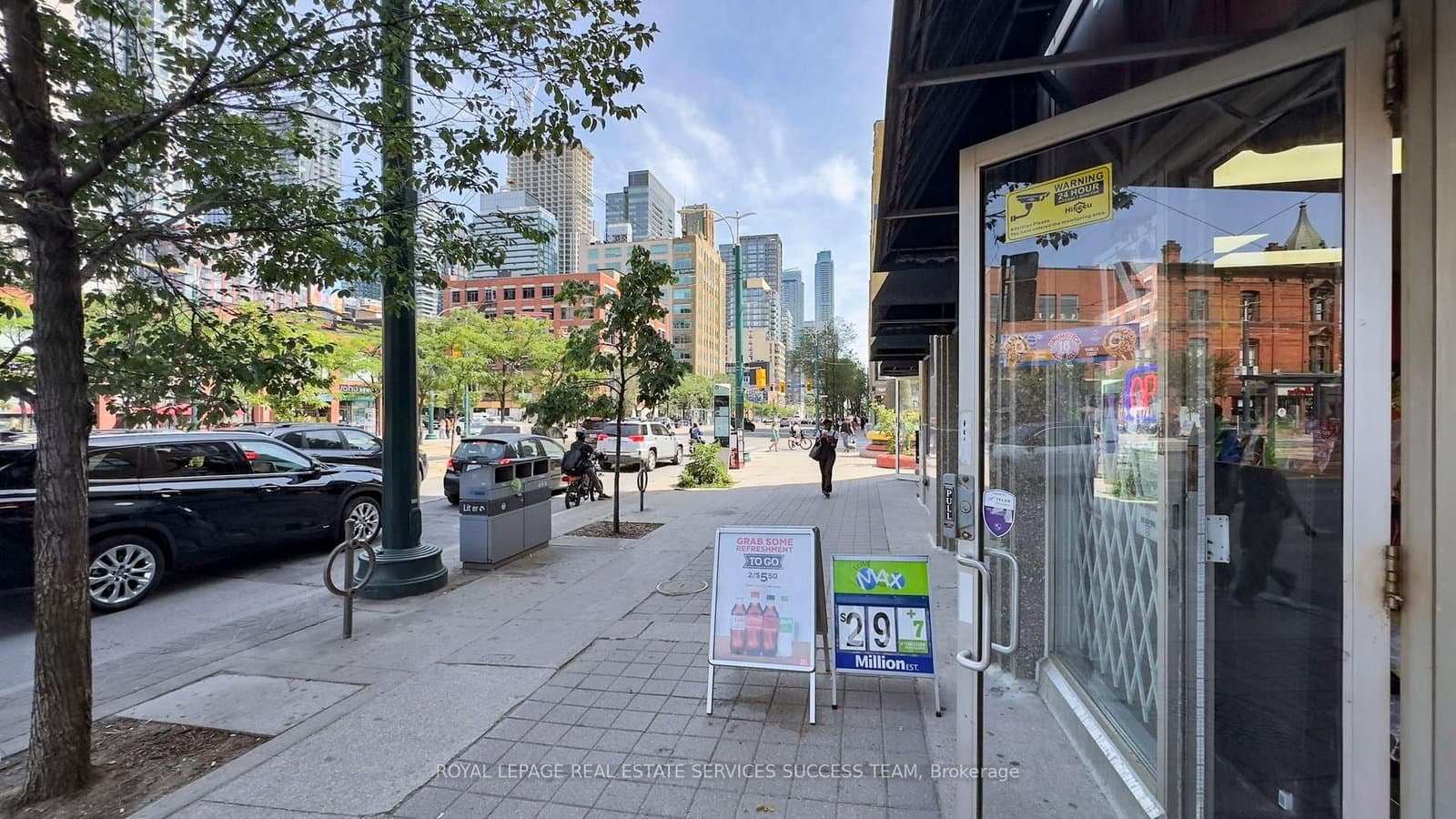 148 Spadina Avenue, Unit 3 thumbnail 11