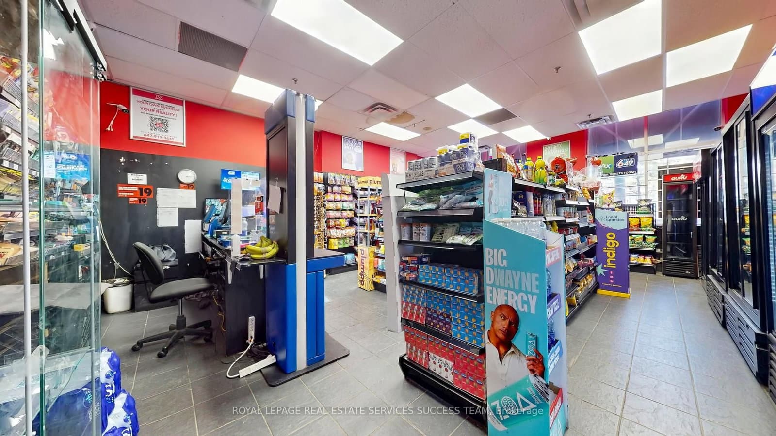 148 Spadina Avenue, Unit 3 thumbnail 12
