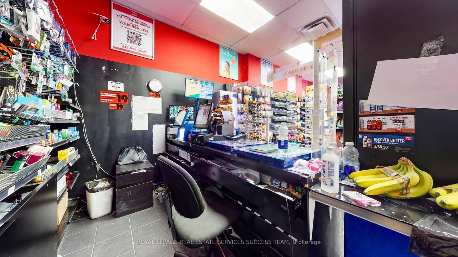 148 Spadina Avenue, Unit 3 thumbnail 13
