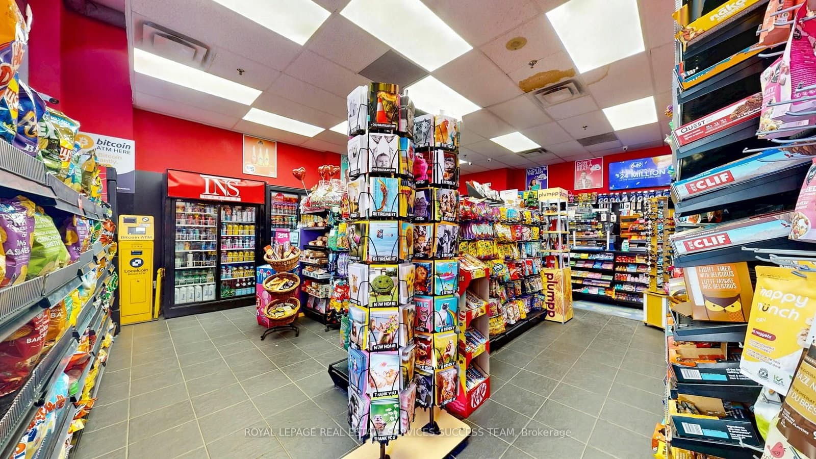148 Spadina Avenue, Unit 3 thumbnail 14