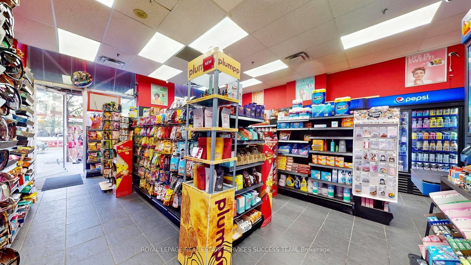 148 Spadina Avenue, Unit 3 thumbnail 15