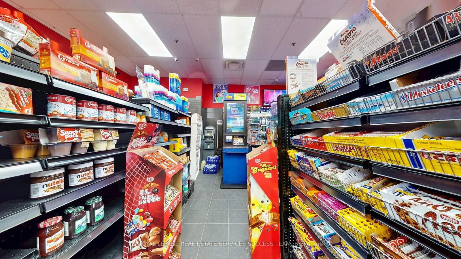 148 Spadina Avenue, Unit 3 thumbnail 17