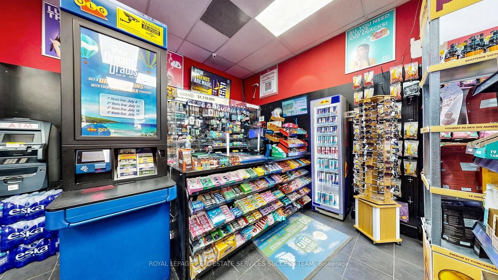 148 Spadina Avenue, Unit 3 thumbnail 19