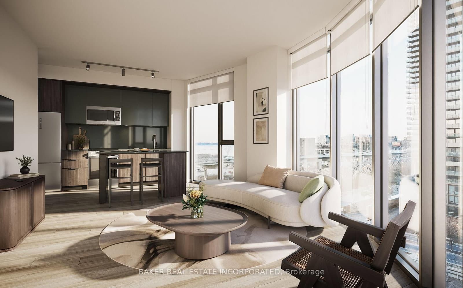 100 Mill Street, Unit 725 thumbnail 3