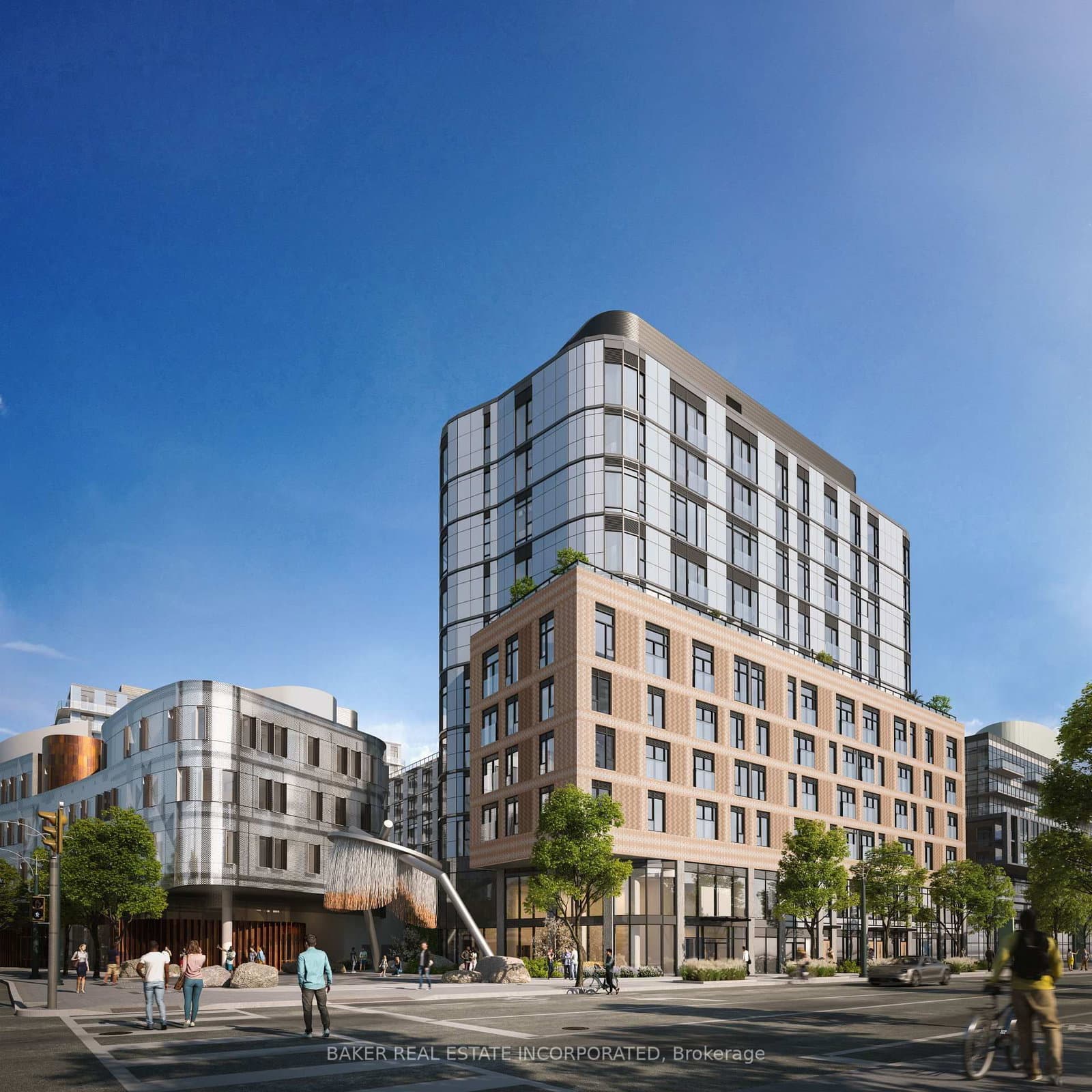 100 Mill Street, Unit 725 thumbnail 6