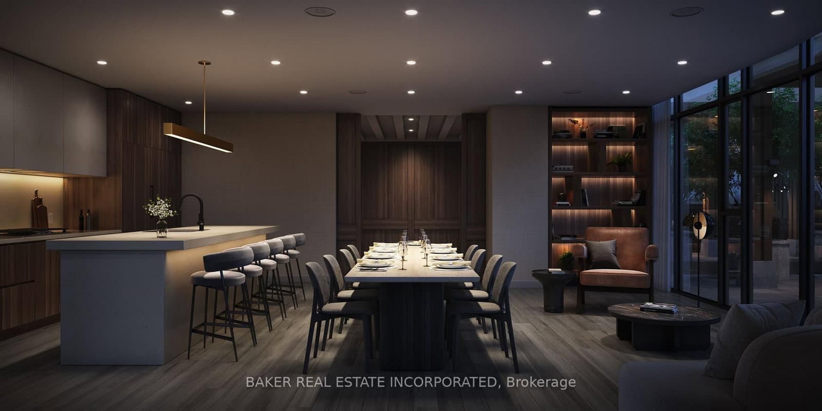 100 Mill Street, Unit 725 thumbnail 7