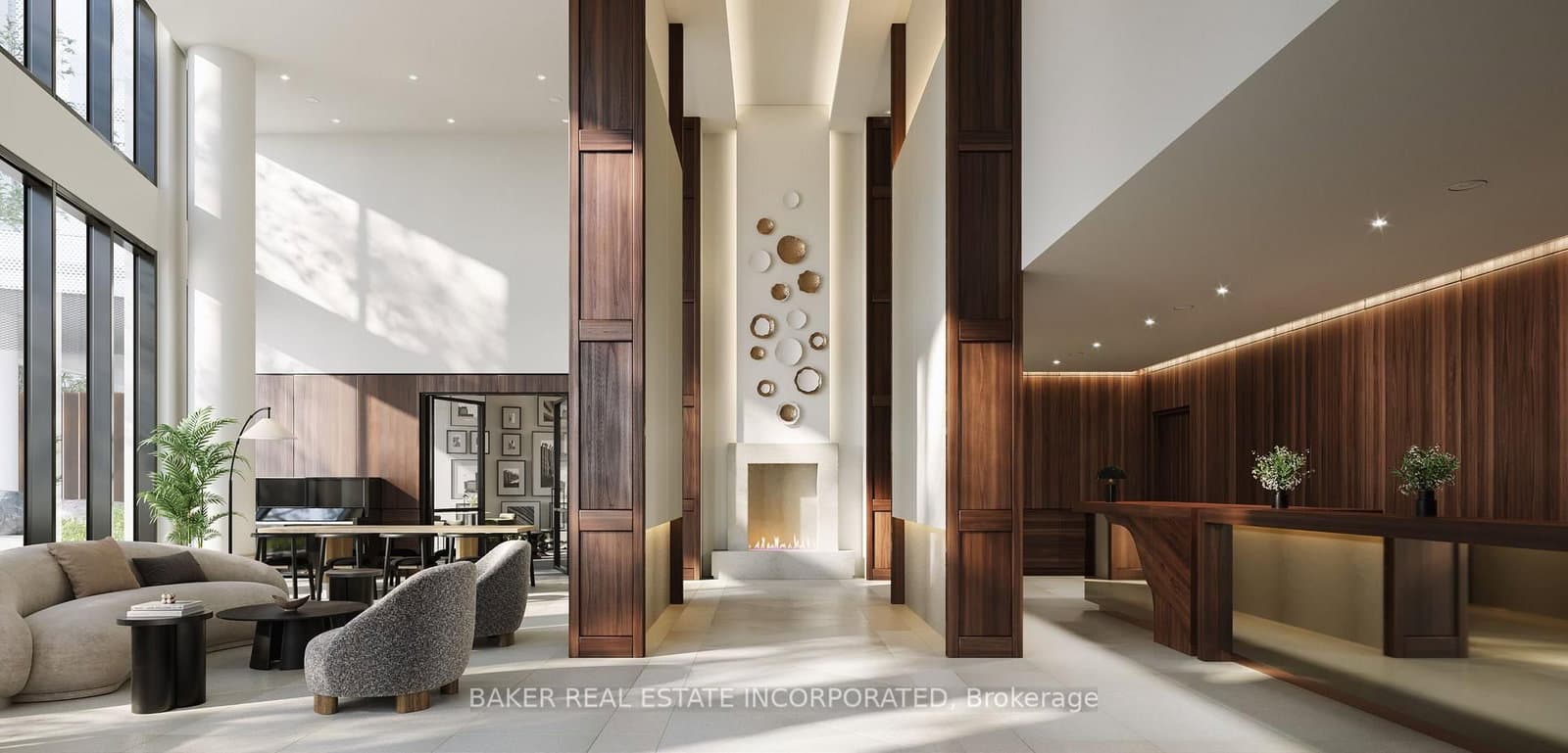 100 Mill Street, Unit 725 thumbnail 8