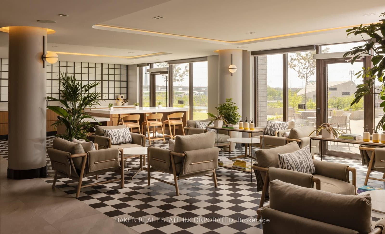 181 Mill Street, Unit 1008 thumbnail 11