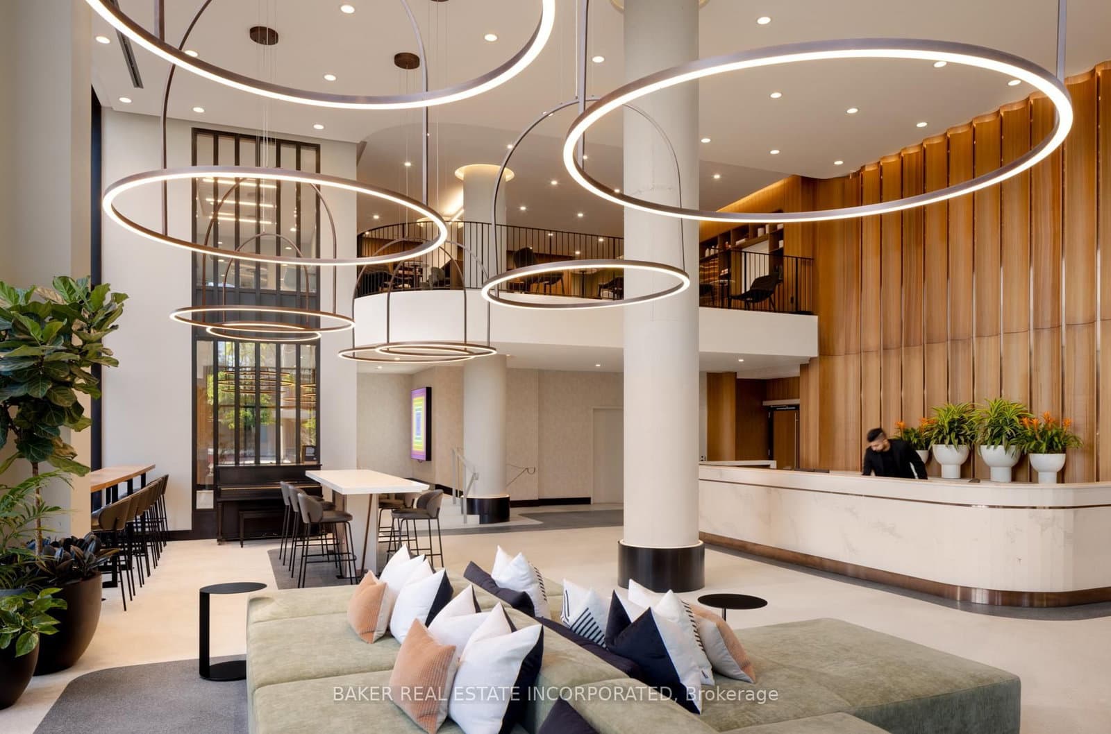 181 Mill Street, Unit 1008 thumbnail 3