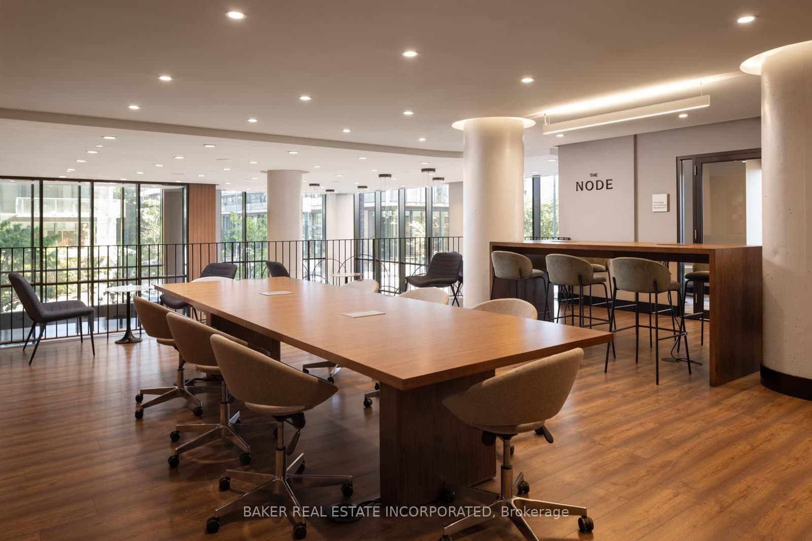 181 Mill Street, Unit 1008 thumbnail 6