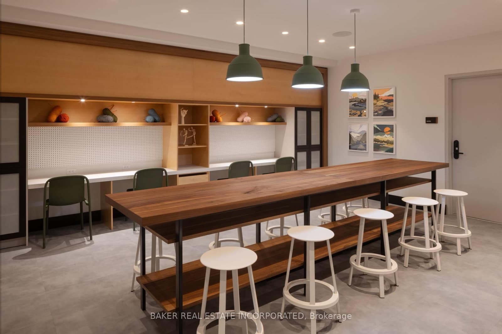 181 Mill Street, Unit 1008 thumbnail 8
