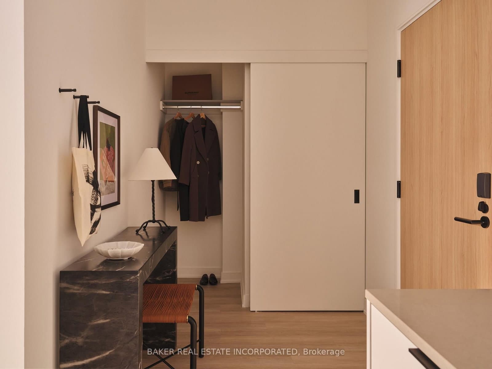 65 Trinity Street, Unit 1007 thumbnail 13