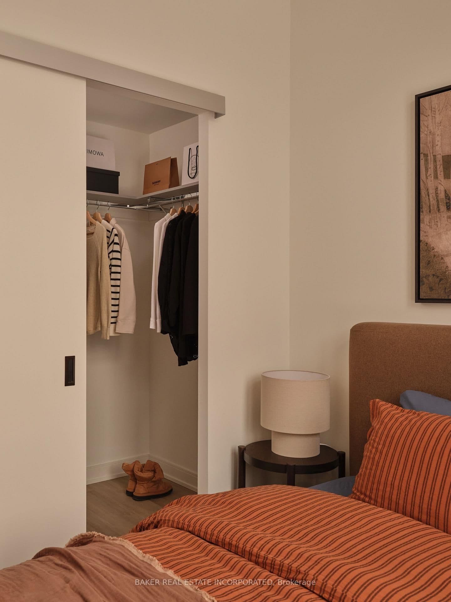 65 Trinity Street, Unit 1007 thumbnail 16