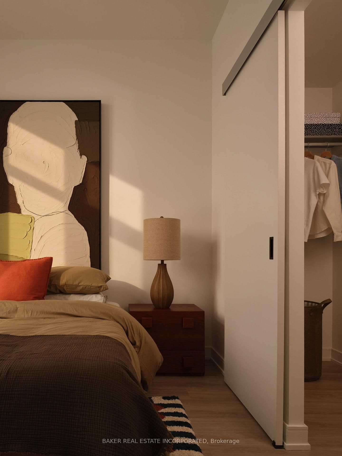 65 Trinity Street, Unit 1007 thumbnail 5