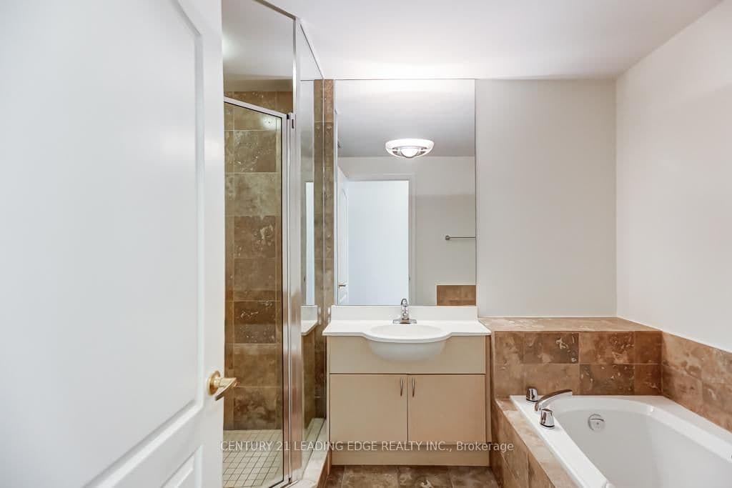 11 William Carson Crescent, Unit 308 thumbnail 20