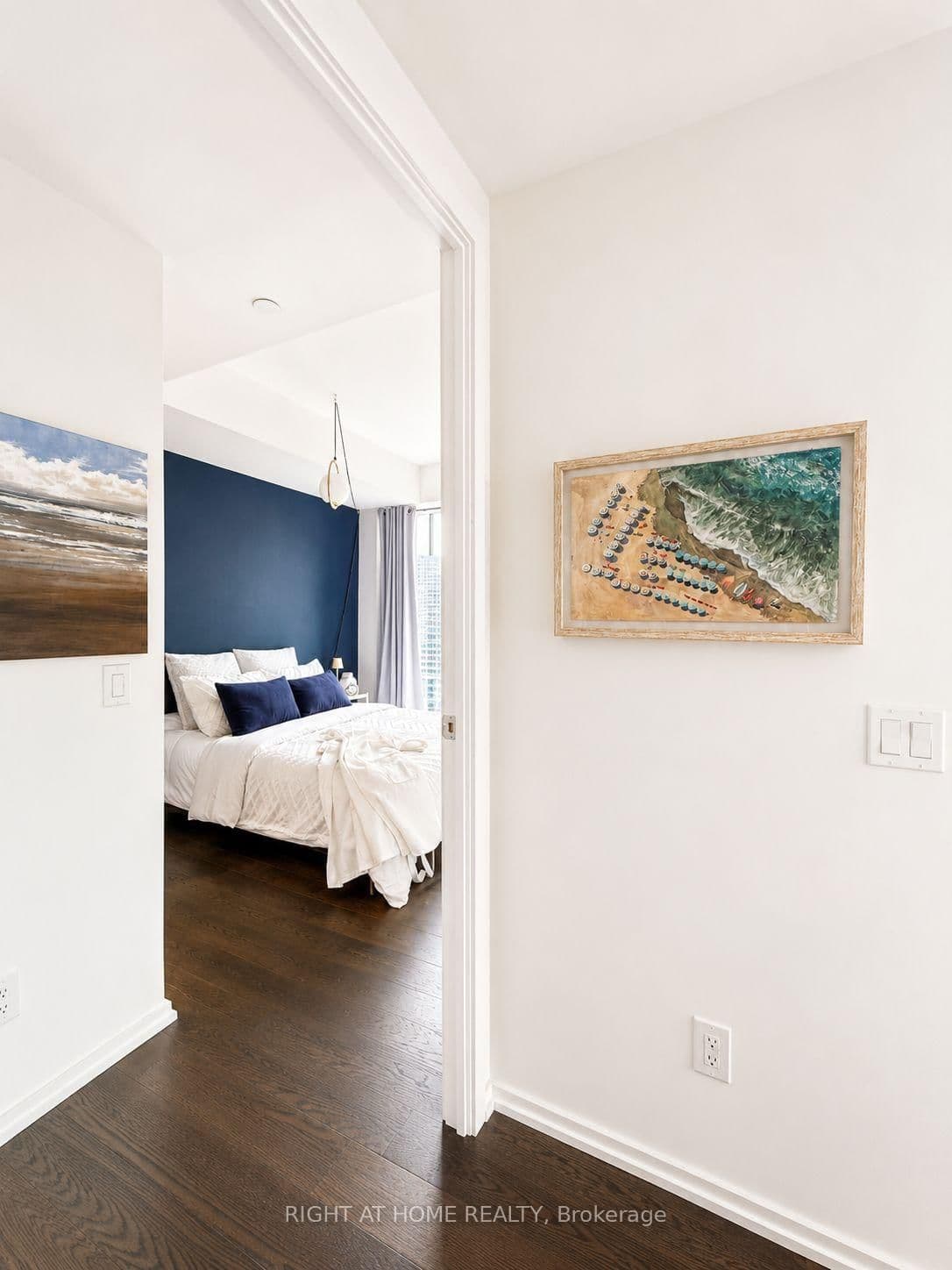 5 Soudan Avenue, Unit 2004 thumbnail 7
